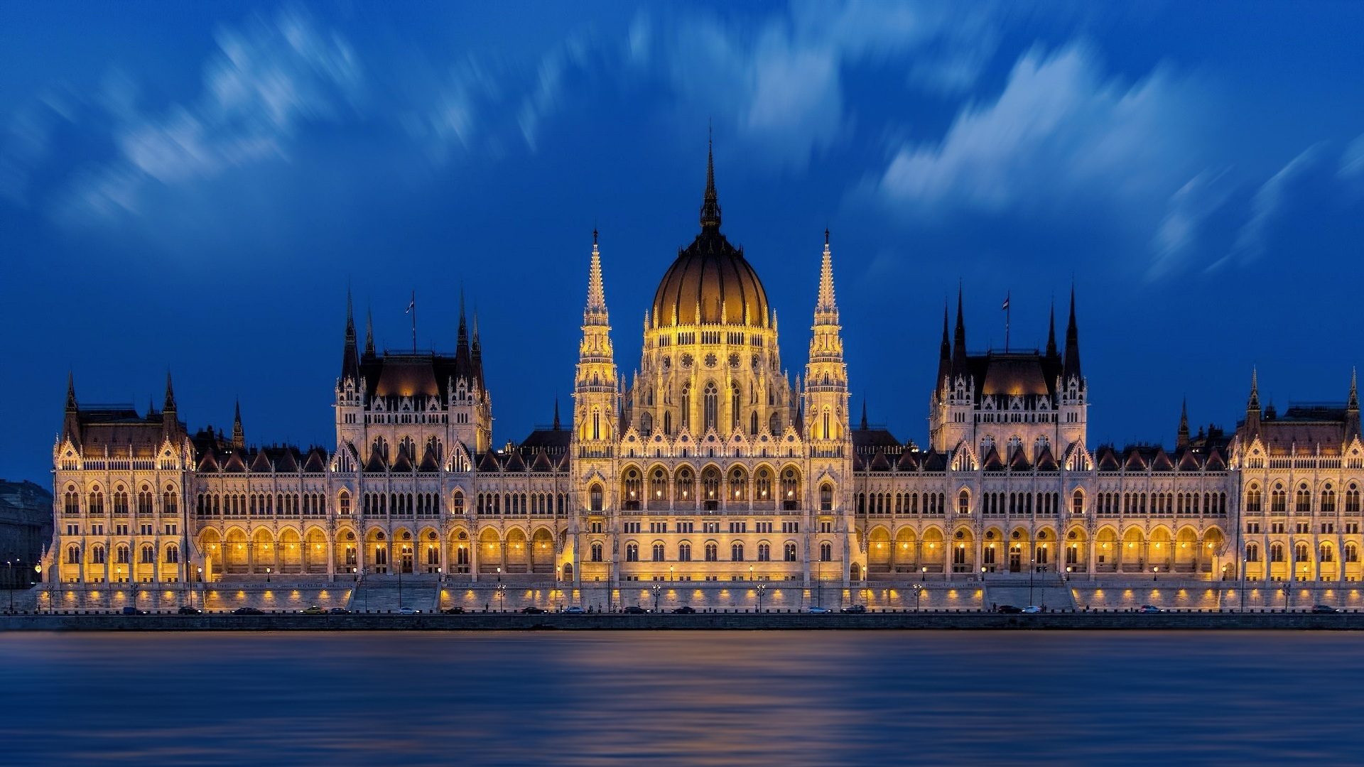 Hentai Title Announces “UK Government” Difficulty Mode